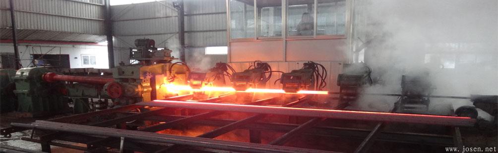 常州鋼管企業_名錄_江蘇省常州市鋼管廠名單_排名不分先后 常州鋼管企業_名錄_江蘇省常州市鋼管廠名單_排名不分先后