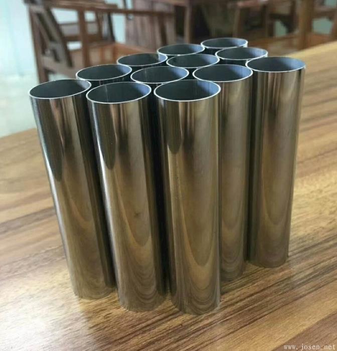 常州鋼管企業_名錄_江蘇省常州市鋼管廠名單_排名不分先后 常州鋼管企業_名錄_江蘇省常州市鋼管廠名單_排名不分先后